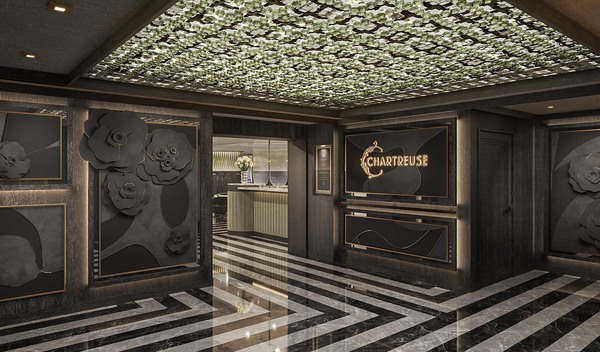 RSSC Grandeur Chartreuse 3.jpeg